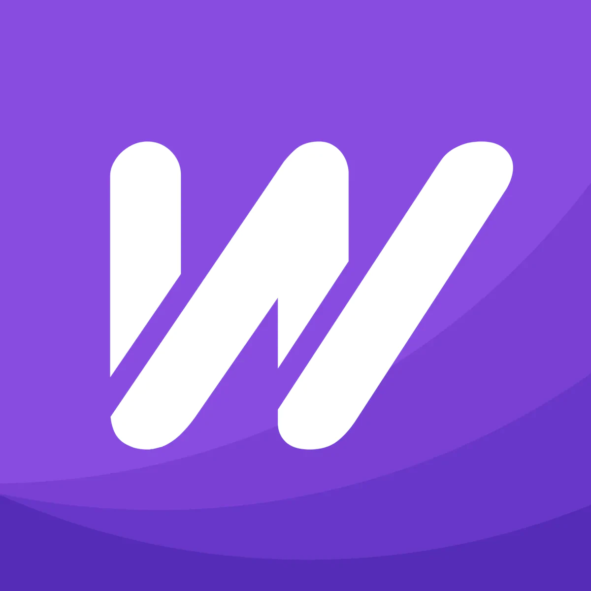 Sale Discount Wizard