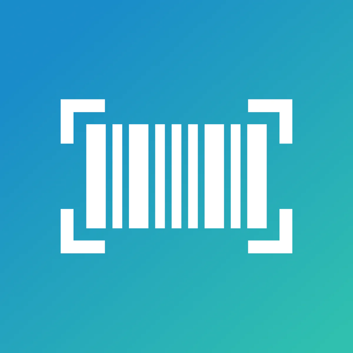 UPC Barcode Manager