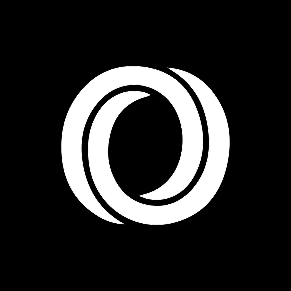 Zoorix: Cross‑Sell & Bundles