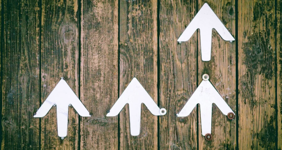 10 Meilleures pratiques pour la base de connaissances 10 Amélioration continue