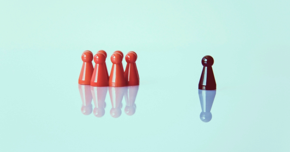 10 bonnes pratiques pour la base de connaissances 1 Know Your Audience & Goals