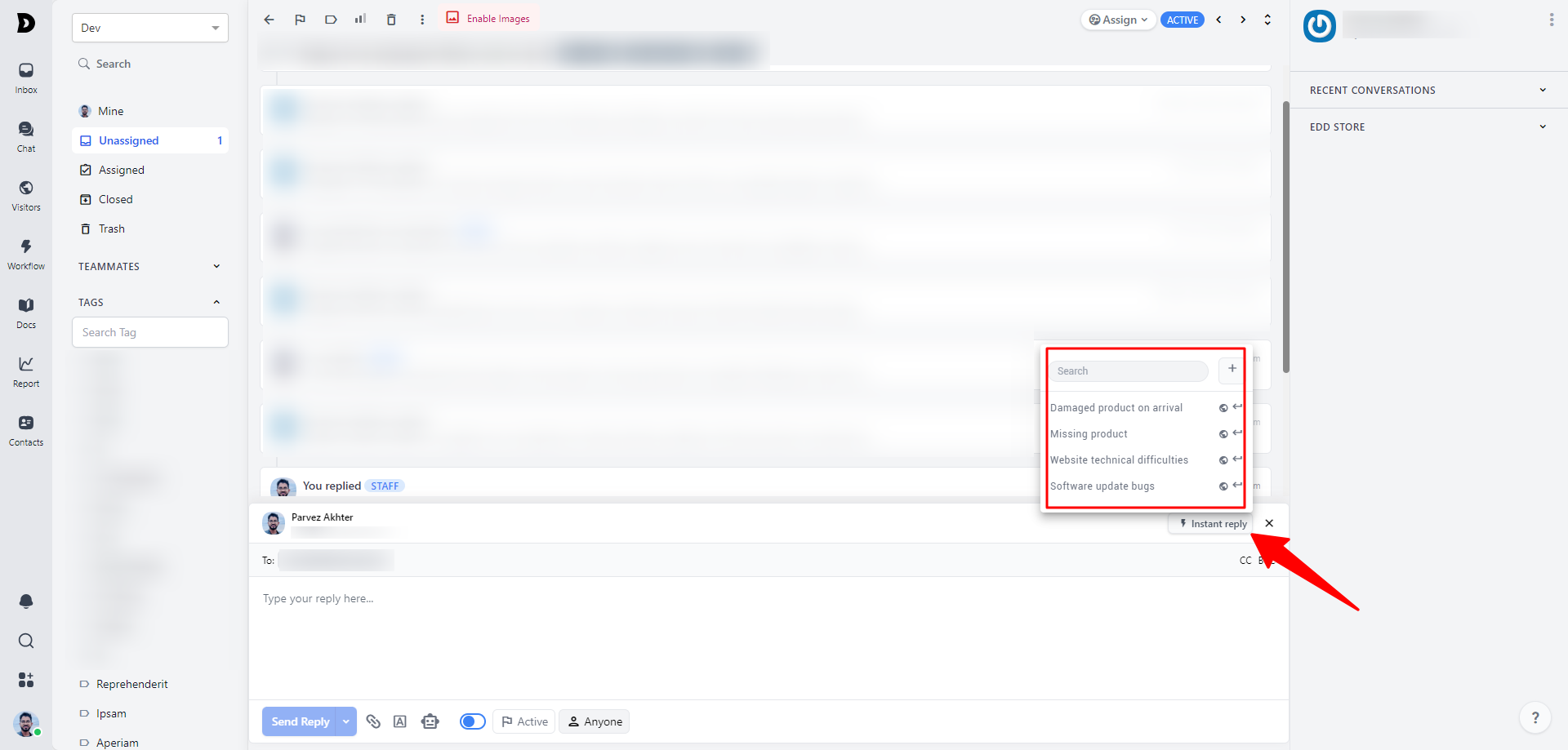 How to say sorry for the inconvenience: 11 customer service apology examples 3 respuestas personalizadas