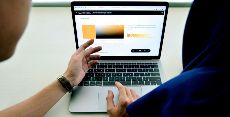 10 bonnes pratiques pour la base de connaissances 6 Enhance with Multimedia