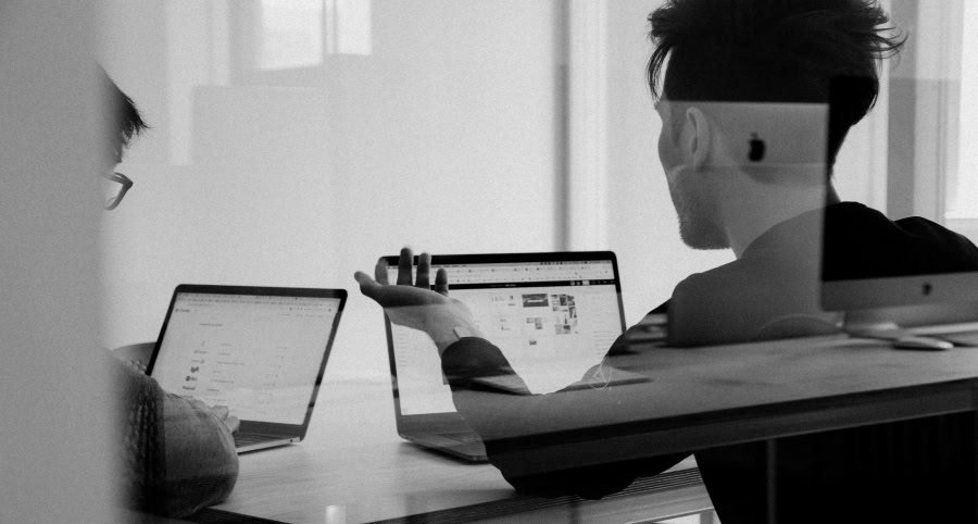 10 bonnes pratiques pour la base de connaissances 7 Maintain & Update