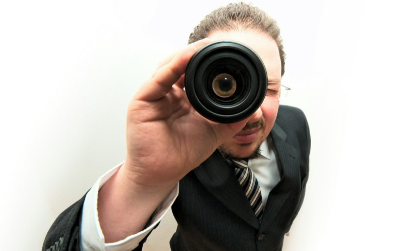 10 bonnes pratiques pour la base de connaissances 4 Prioritize Powerful Search