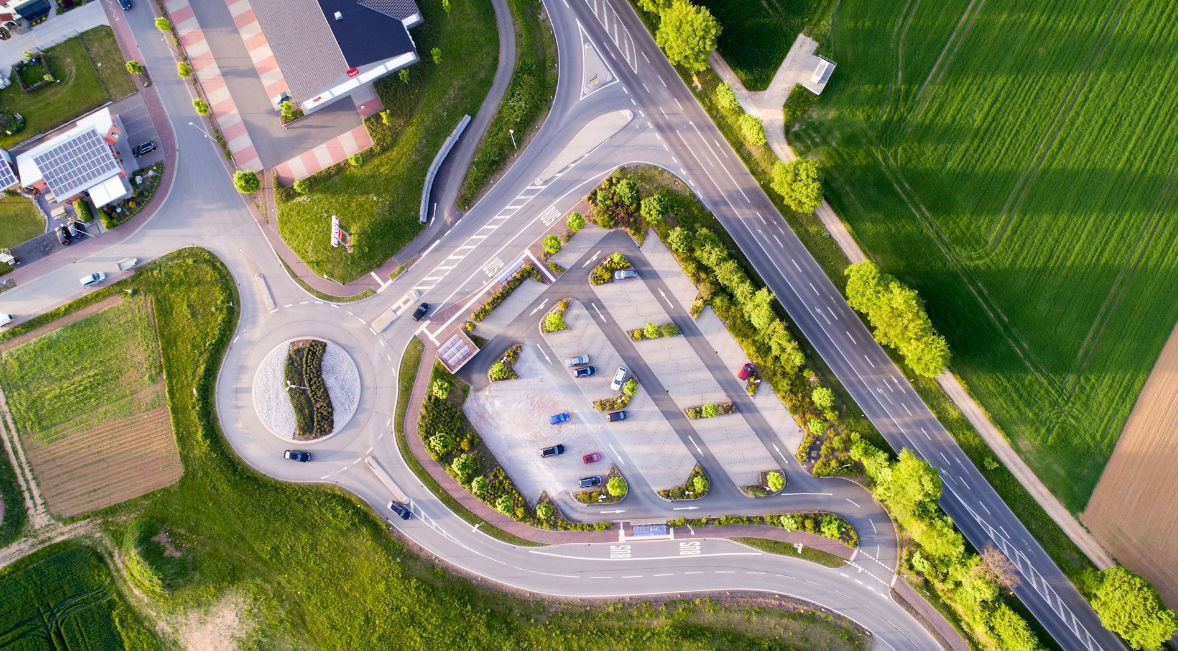 Excelente servicio al cliente