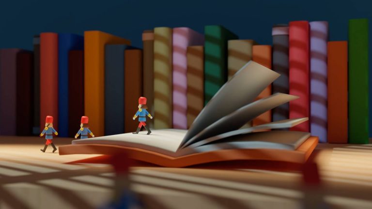 Base de connaissances