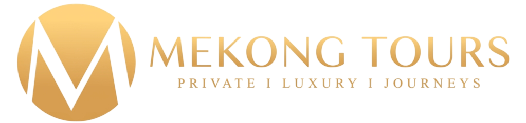 Tours Mekong