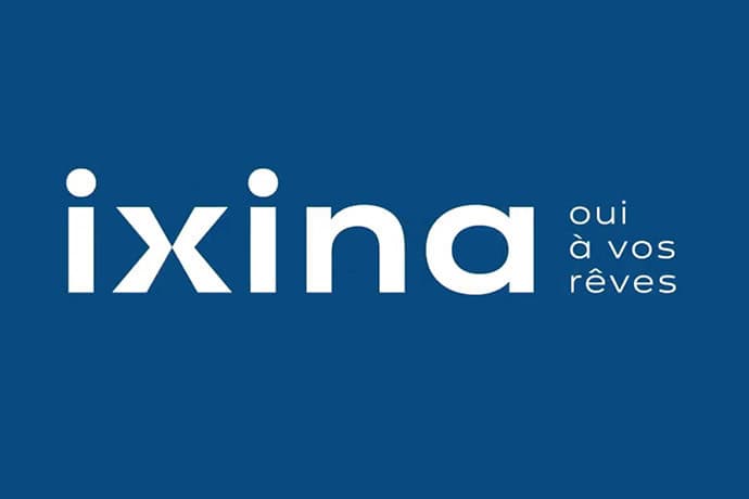 découvrez notre avis complet sur ixina : analyse des prix et de la qualité de leurs cuisines pour vous aider à faire le meilleur choix.