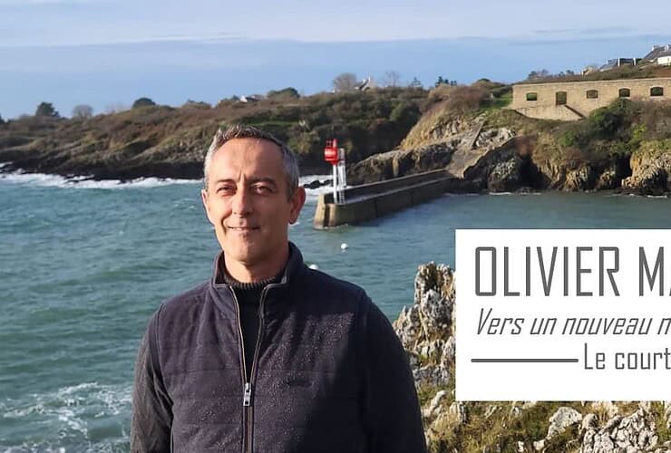 découvrez notre avis complet sur les courtiers en travaux : sont-ils vraiment utiles pour vos projets de rénovation ou construction ? avantages, inconvénients et conseils pour bien choisir.