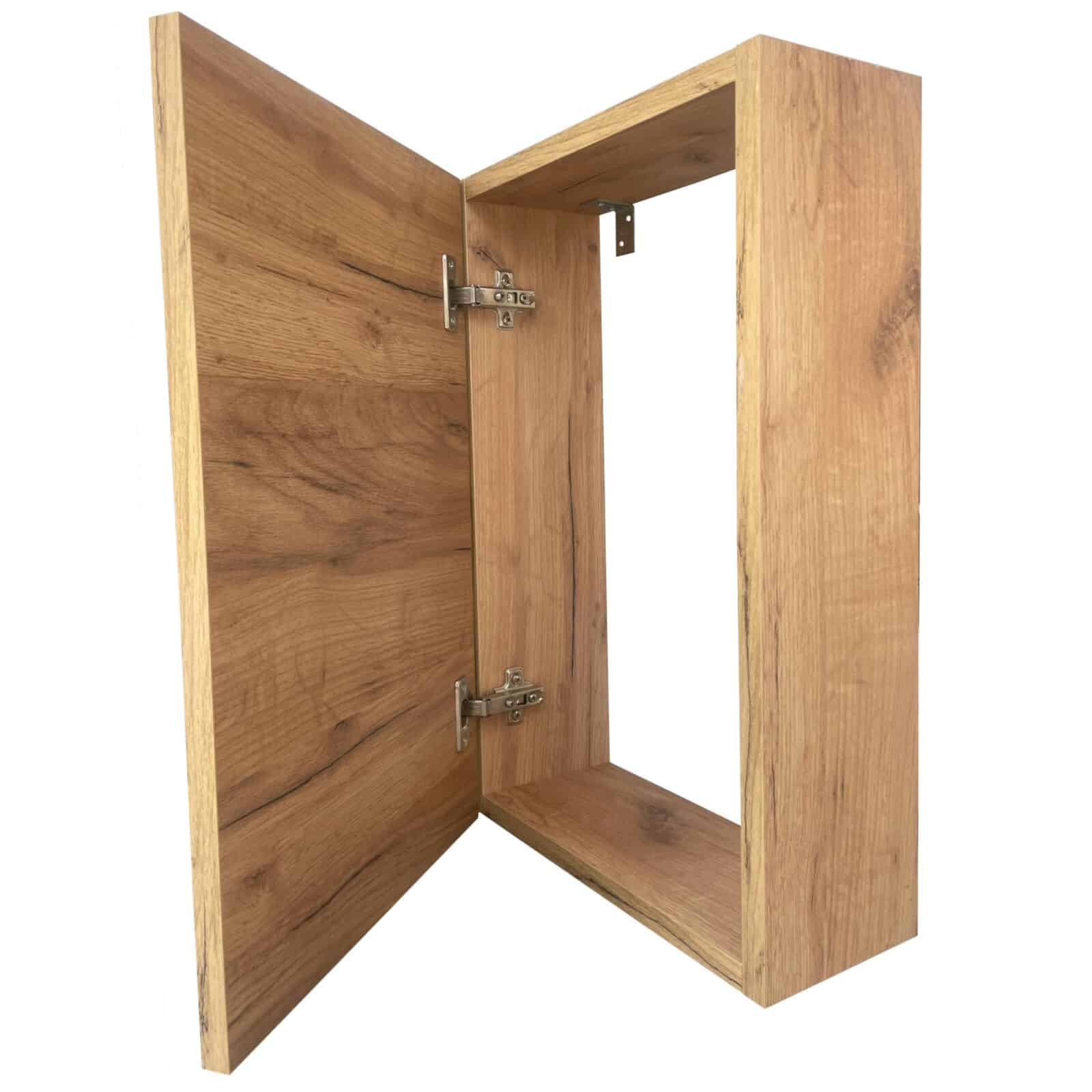 découvrez comment cacher un tableau électrique de manière esthétique et sécurisée pour optimiser l'espace et améliorer la déco de votre intérieur.