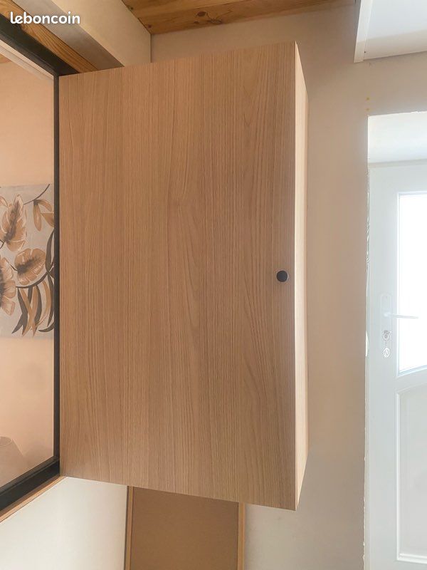 découvrez des solutions efficaces et esthétiques pour cacher votre tableau électrique et harmoniser votre intérieur tout en garantissant la sécurité.