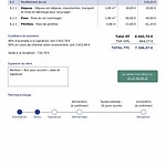 découvrez nos conseils pour bien comprendre les devis travaux, éviter les pièges courants et faire des choix éclairés pour vos projets de rénovation ou construction.