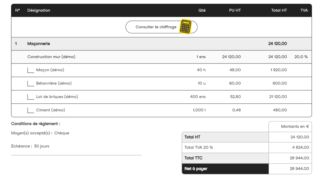 découvrez nos avis et les pièges à éviter pour bien comprendre et réussir votre devis travaux. conseils pratiques pour éviter les erreurs coûteuses.