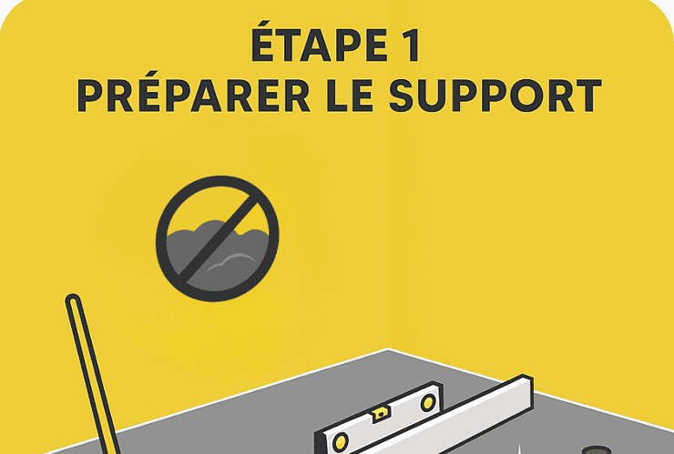 découvrez les règles essentielles du dtu carrelage à connaître avant la pose pour garantir un résultat durable et conforme aux normes.