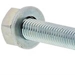 découvrez des alternatives fiables à la fixation de solives sans sabot pour assurer une structure solide et durable dans vos projets de construction.