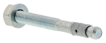 découvrez des alternatives fiables à la fixation de solives sans sabot pour assurer une structure solide et durable dans vos projets de construction.