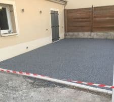 découvrez notre avis complet sur hydrostar, ses performances et sa fiabilité pour faire le meilleur choix.