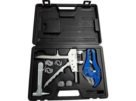 découvrez notre kit plombier utile pour débutants, comprenant tous les outils essentiels pour vos premières réparations et installations de plomberie.