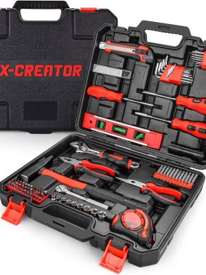 découvrez notre kit plombier utile pour débutant, idéal pour réaliser facilement vos travaux de plomberie à la maison avec les outils essentiels.