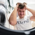 découvrez comment diagnostiquer et réparer le bruit anormal de votre machine à laver ressemblant à un marteau-piqueur. guide complet pour une machine silencieuse et efficace.