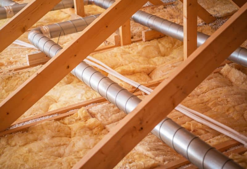 découvrez le panneau osb extérieur, spécialement conçu pour une excellente résistance à la pluie et aux conditions climatiques humides, idéal pour vos projets de construction durables.