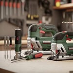 découvrez notre avis complet sur parkside et explorez les meilleures références pour choisir les produits adaptés à vos besoins.