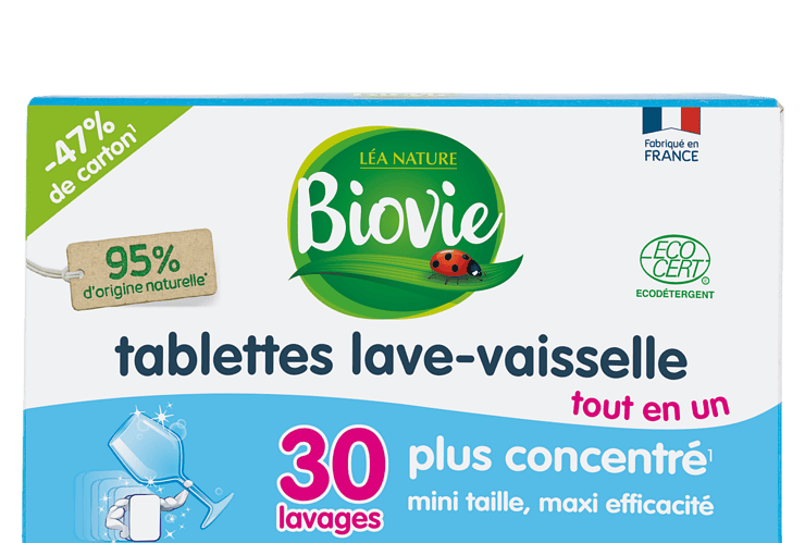découvrez si les pastilles lave-vaisselle maison sont vraiment efficaces, leurs avantages, inconvénients, et nos conseils pour un nettoyage optimal.