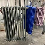 découvrez comment peindre un radiateur en fonte facilement avec nos conseils pratiques pour un résultat durable et esthétique.