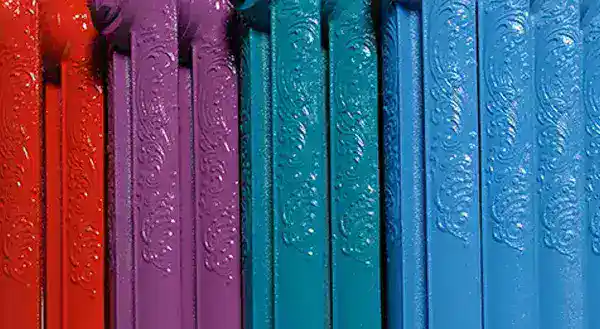découvrez comment peindre un radiateur en fonte facilement grâce à nos conseils pratiques et étapes simples pour un résultat durable et esthétique.