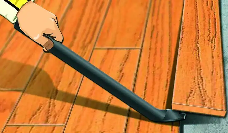 découvrez les conditions essentielles pour réussir le ragréage de votre parquet et garantir une surface parfaitement lisse avant la pose du revêtement.