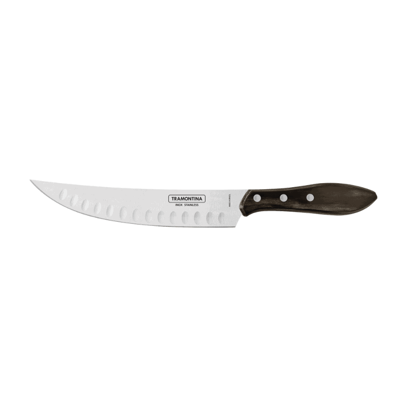 8" (20cm) Butcher Knife