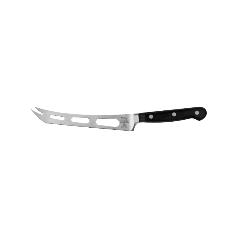 6" (15cm) Cheese Knife