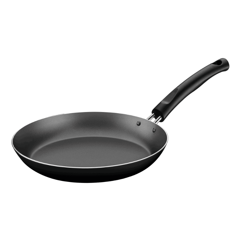 30cm 1pc. Frying Pan- Chelsea (non-stick)