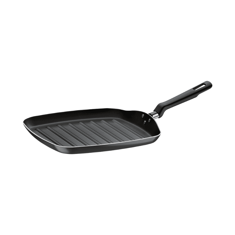 24cm Skillet Grill - Loreto (non- stick)