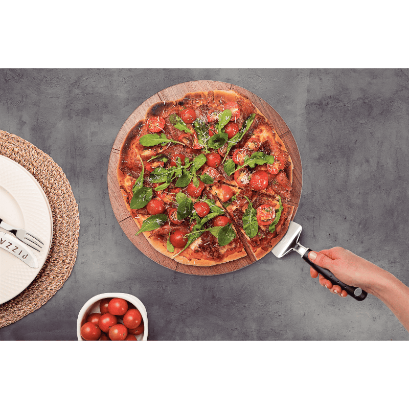 Pizza Spatula - Utilita