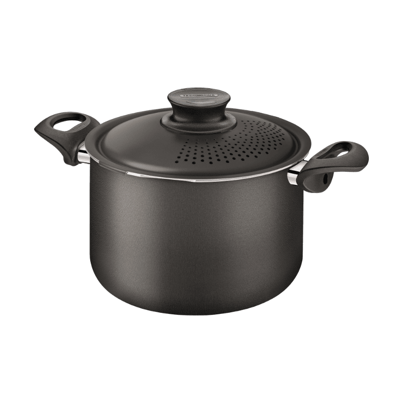 24cm Pasta Cooker Paris