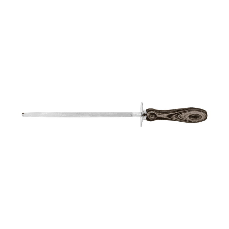 8" (20cm) Sharpener