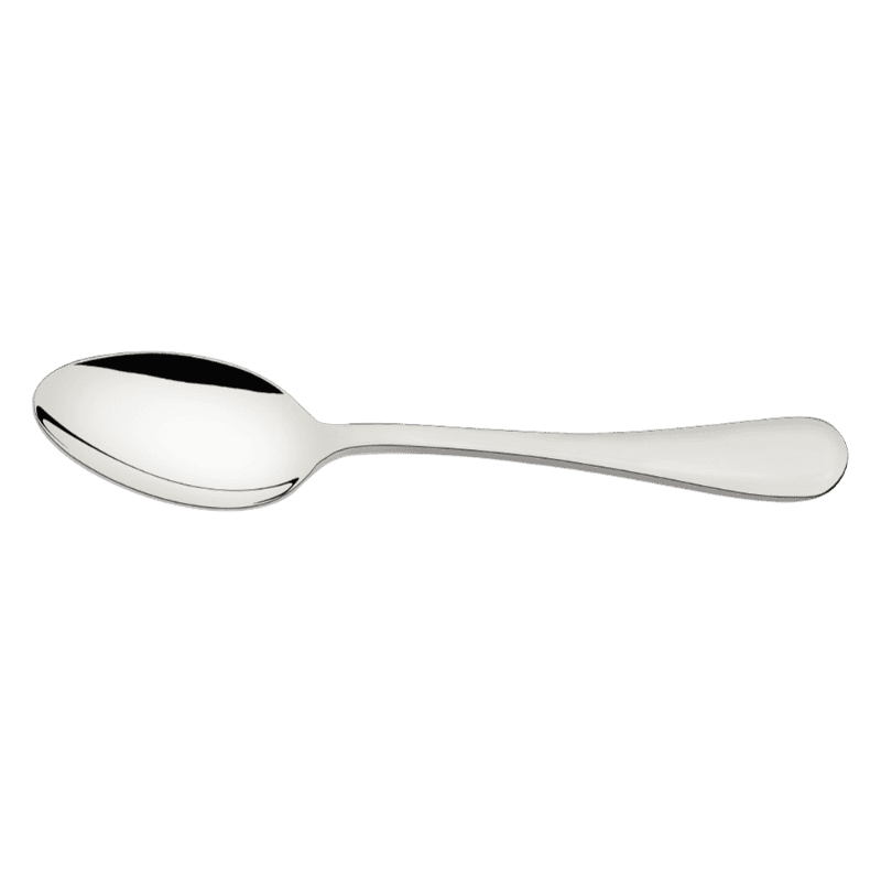 Table Spoon - Classic(18/10)