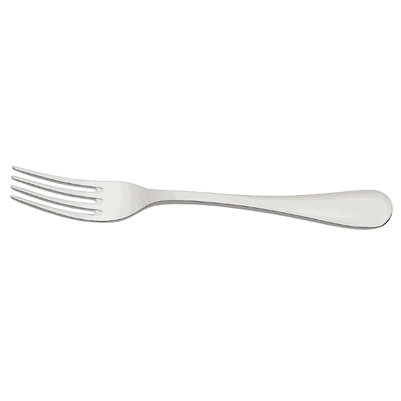 Table Fork - Classic (18/10)