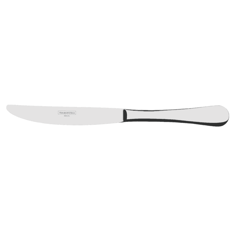 Table Knife - Classic(18/10)