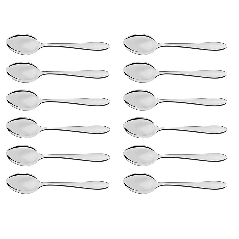 12pc. Table Spoon - Satri (18/0)
