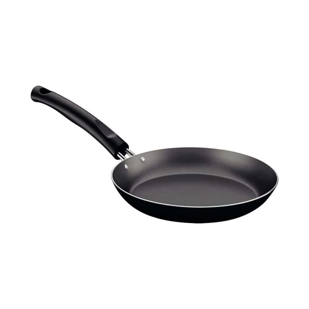 Chelsea 20cm 1pc. Frying Pan (non-stick)