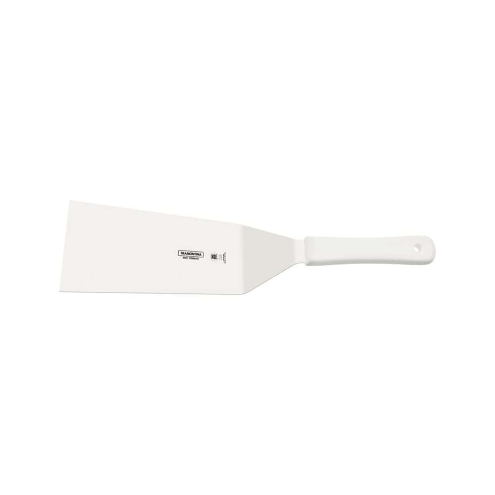 8x3 Fried Food Spatula