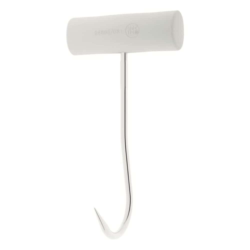 Professional Master Stainless Steel Center Hook