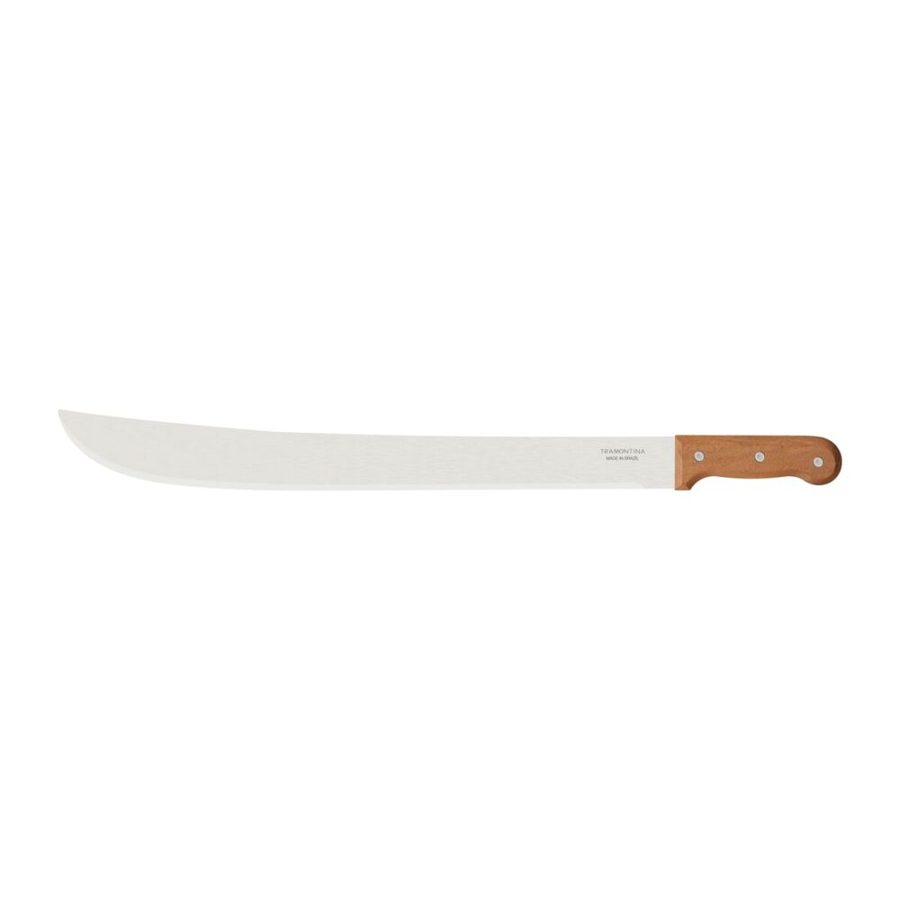 20'' (51cm) Machete