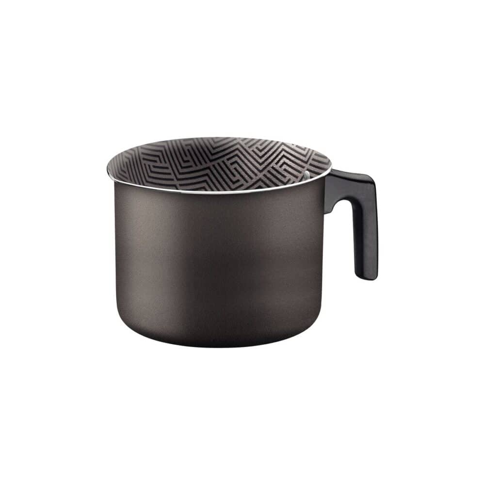 Paris Milk Boiler 16cm, 2.7l