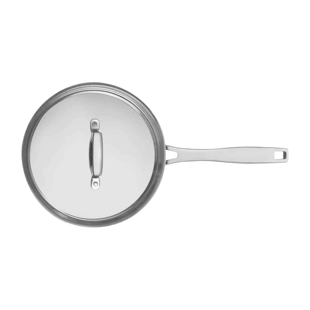 Grano Sauce pan 16cm - 1,70lt