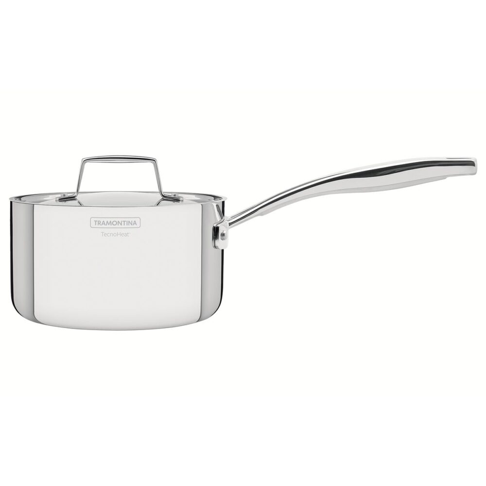 Grano Sauce pan 16cm - 1,70lt