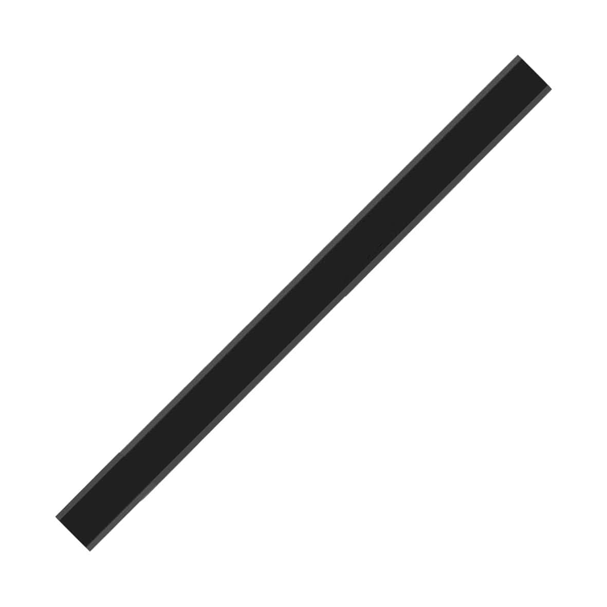 Carpenters Pencil